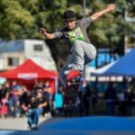 Los imperdibles para disfrutar el fin de semana en la Ciudad