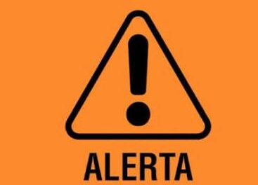 Berazategui: Alerta por estafadores que se hacen pasar por personal municipal