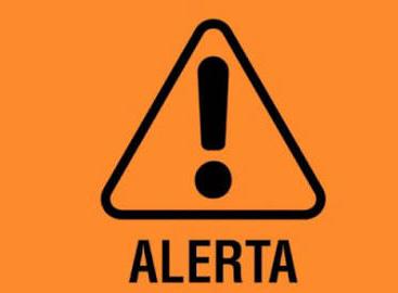 Berazategui: Alerta por estafadores que se hacen pasar por personal municipal