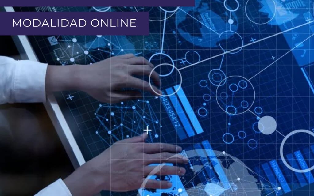 “Análisis de datos con R”, nuevo curso de la UTN Avellaneda