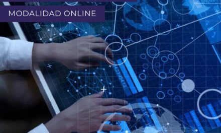 “Análisis de datos con R”, nuevo curso de la UTN Avellaneda