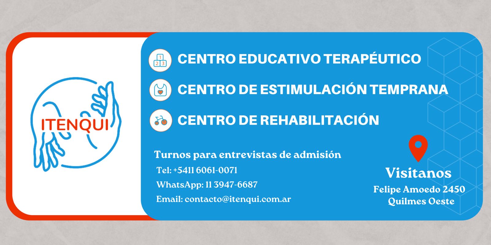 itenqui