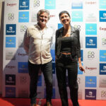 Hito en Bernal: Inauguran la sede de la Cámara Gastronómica de Quilmes y la Federación Provincial en un Mega Evento de "Sinergia" Empresarial