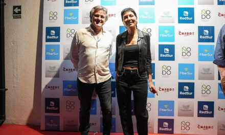 Hito en Bernal: Inauguran la sede de la Cámara Gastronómica de Quilmes y la Federación Provincial en un Mega Evento de "Sinergia" Empresarial