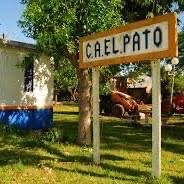 Crece la ola de inseguridad en El Pato, Berazategui: Cada vez mas vecinos advierten que están desamparados