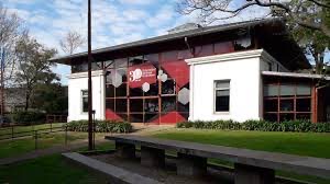 UNQ: La Asamblea Universitaria eligió Rectora y Vicerrector a Zinni y Fihman