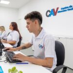 Lanús Gobierno dispone de cinco centros de Atención Vecinal para gestionar trámites, reclamos y consultas