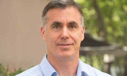 Desde Enero, Pablo Panizza será el nuevo presidente en Argentina de Cervecería y Maltería Quilmes