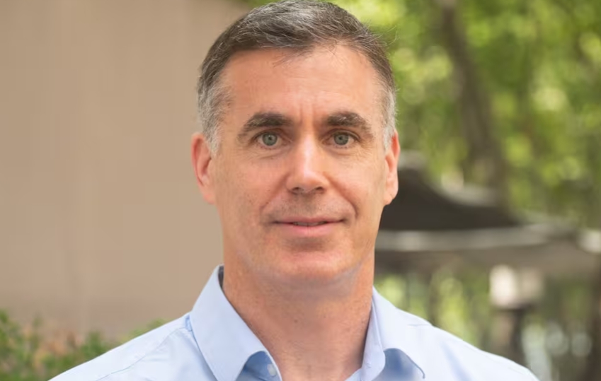 Desde Enero, Pablo Panizza será el nuevo presidente en Argentina de Cervecería y Maltería Quilmes