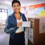 Fuerza Patria se impuso claramente en Quilmes