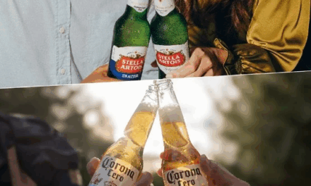 Cervecería y Maltería Quilmes: 135 años promoviendo el consumo moderado de bebidas con alcohol
