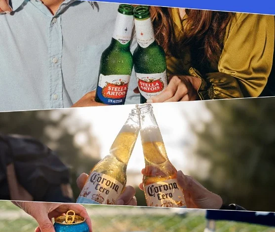 Cervecería y Maltería Quilmes: 135 años promoviendo el consumo moderado de bebidas con alcohol