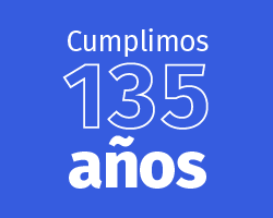 Cervecería y Maltería Quilmes