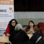 Nueva Jornada de Asesoramiento Legal gratuito en Berazategui