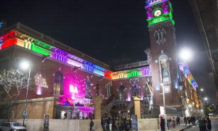 Llega la gran fiesta que esperan todos los porteños: El 8 de noviembre es 'La Noche de los Museos'