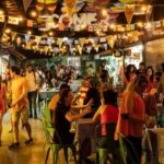 Los imperdibles para disfrutar el fin de semana en la Ciudad de Buenos Aires