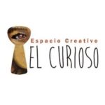 El Espacio Creativo “El Curioso” de Wilde brindará un taller creativo intensivo y gratuito