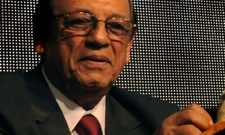 Dolor en Berazategui y en la comunidad política y peronista: Murió Juan José Mussi al frente de su Intendencia