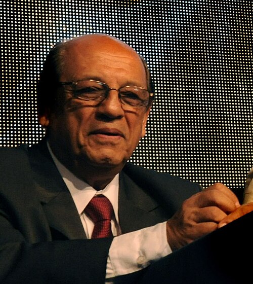 Dolor en Berazategui y en la comunidad política y peronista: Murió Juan José Mussi al frente de su Intendencia