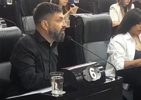 El Deliberante quilmeño creó el Consejo Municipal de Prácticas Educativas en Ambientes de Trabajo