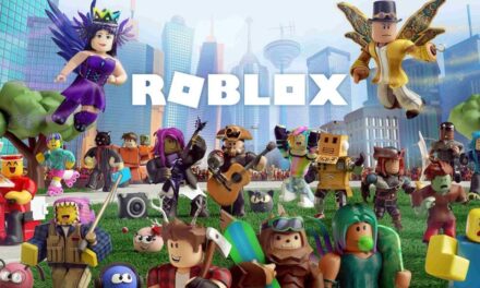 Consejo de Informática alerta por los riesgos de “Roblox”, la plataforma de juegos más popular del mundo