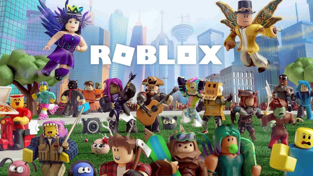 Consejo de Informática alerta por los riesgos de “Roblox”, la plataforma de juegos más popular del mundo