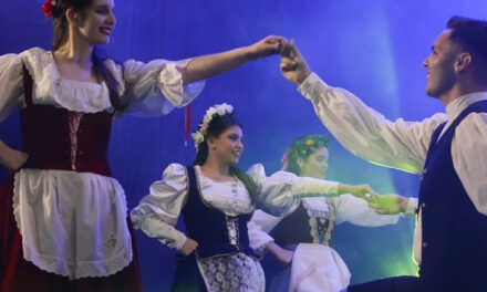 Fin de Semana largo: Calendario Turístico en la Provincia de Buenos Aires