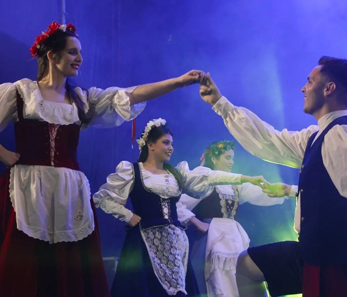 Fin de Semana largo: Calendario Turístico en la Provincia de Buenos Aires