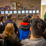 La Noche de los Museos cumple 21 años y los celebra con una edición histórica con más de 300 espacios participantes