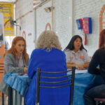 Nuevas jornadas de eximición de tasas municipales para jubilados y pensionados en Berazategui