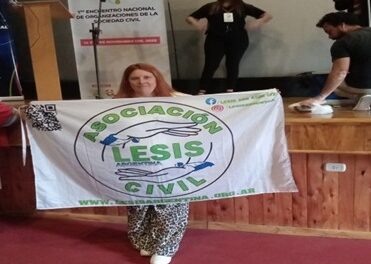 Comienza en Córdoba el Primer Encuentro Nacional de Organizaciones de la Sociedad Civil