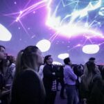 Vuelve Tecweek, el gran encuentro de CABA sobre tecnología e innovación