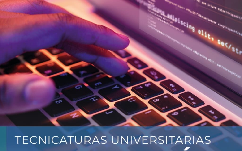 La UTN Avellaneda abre la inscripción a la Tecnicatura Universitaria en Programación, modalidad presencial