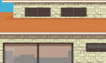 Declaran de Interés Municipal la novela "Casa con Pileta", de Patricia Salinas