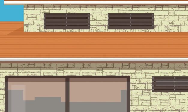 Declaran de Interés Municipal la novela "Casa con Pileta", de Patricia Salinas