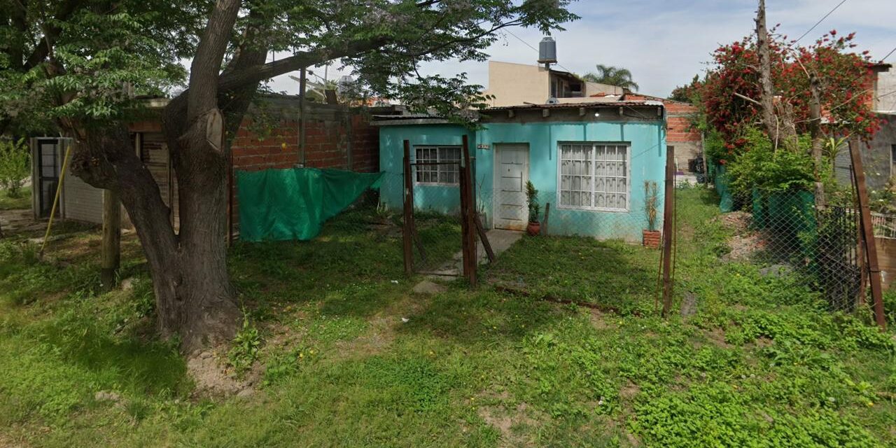 Investigan posible clonación de celulares y posible venta de estupefaciente por denuncias vecinales