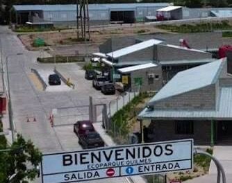 Juzgado de Quilmes niega clausura del EcoParque y habrá monitoreo ambiental en la zona