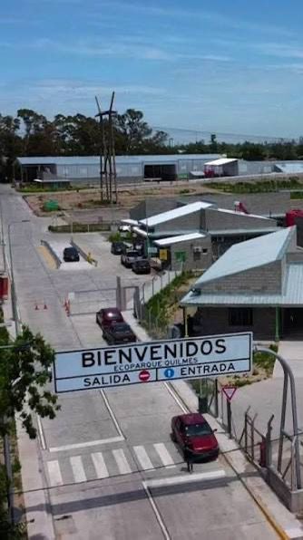 Juzgado de Quilmes niega clausura del EcoParque y habrá monitoreo ambiental en la zona