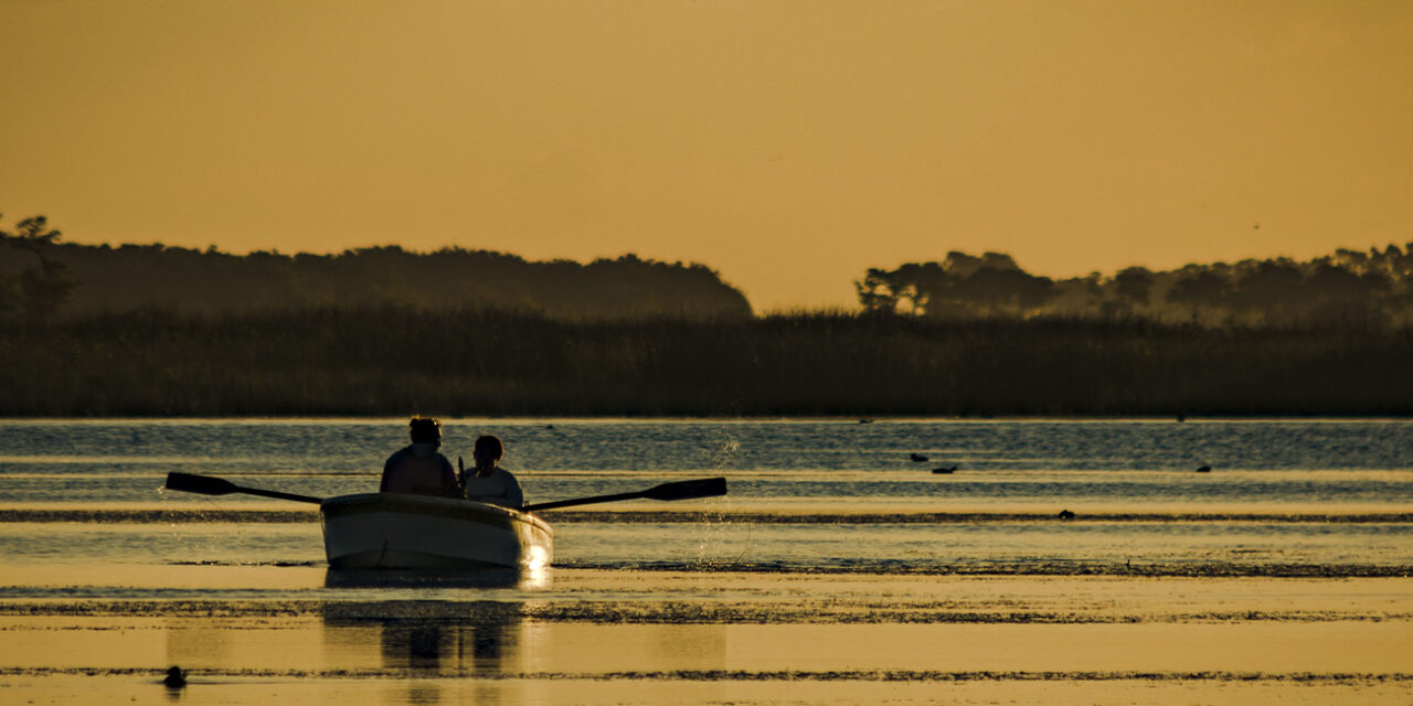 Provincia de Bs As: Escapada de 3 días entre el mar, los viñedos y las tradiciones gauchas