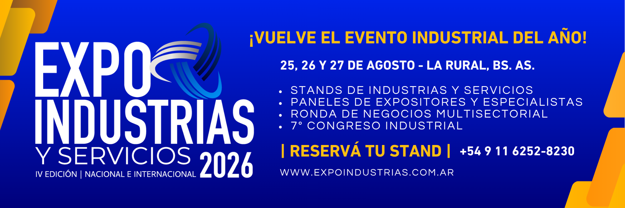 Expoindustrias
