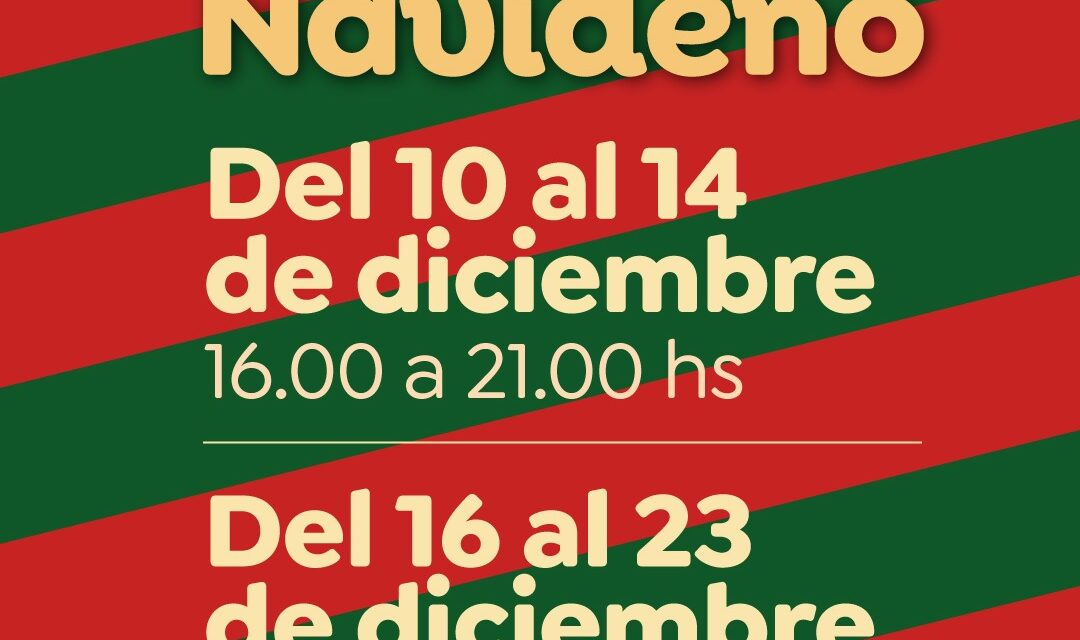 Avellaneda rinde tributo a Sandro y a Rodrigo con shows gratuitos