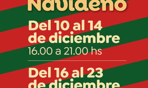 Avellaneda rinde tributo a Sandro y a Rodrigo con shows gratuitos