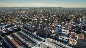 Quilmes entre las elegidas del conurbano para vivir, según un informe que adelantó La Nación