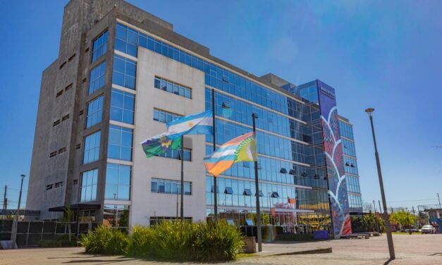 Berazategui: Los sueldos municipales aumentarán en relación al índice de precios al consumidor del INDEC