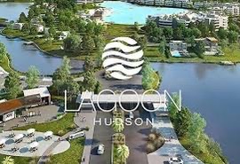 Denuncian a Hudson Lagoon: Otro barrio cerrado que atenta contra el medio ambiente y los bañados