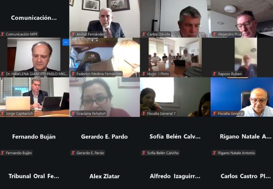 La Causa Futbol para Todos quedó archivada, y desde entonces hay que pagar para ver