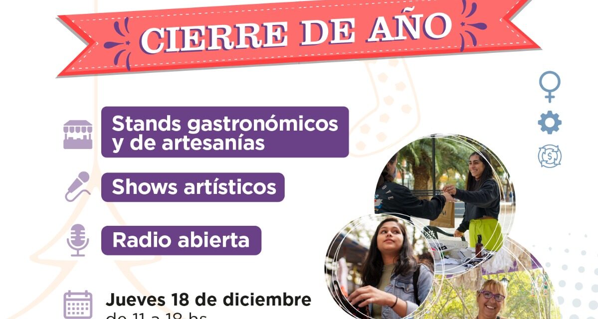 Quilmes reconoce el Día Internacional de las Personas Migrantes