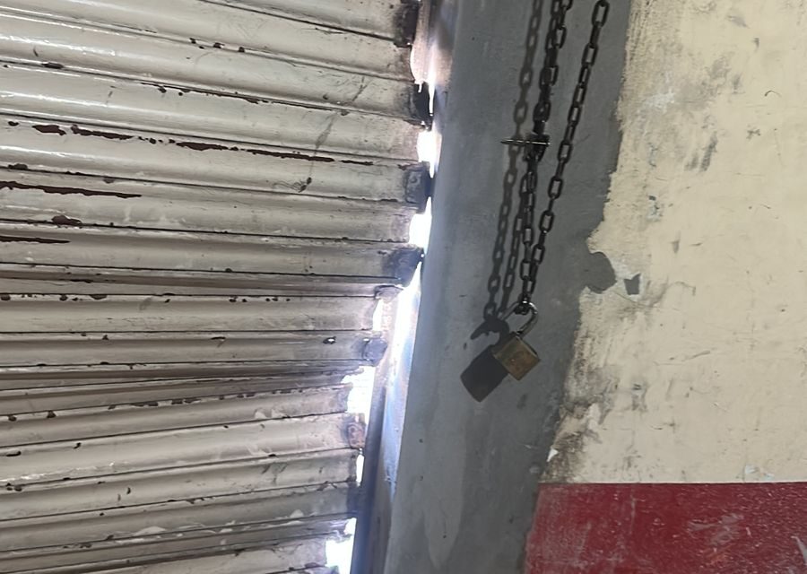 Alumnos del Pater realizaron actos de vandalismo en Bernal como manera de celebrar el fin de curso