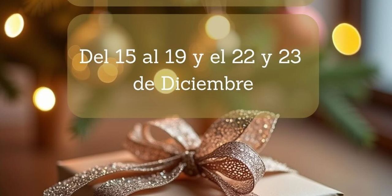 La Mutual Trabajadores Municipales de Quilmes entrega obsequios de fin de año