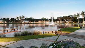 La Justicia le ordenó a Puerto Nizuc a que realice una consulta popular obligatoria tras graves daños al ambiente